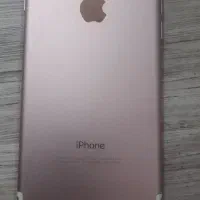 آیفون ۷|موبایل|تهران, جنتآباد جنوبی|دیوار