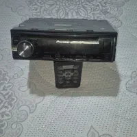 ضبط پایونر
