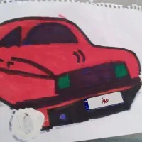 ساینادوگانه