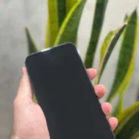 Iphone 13 pro max|موبایل|تبریز, |دیوار