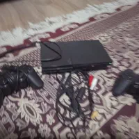 پلستیشن ۲|کنسول، بازی ویدئویی و آنلاین|ورامین, ورامین|دیوار