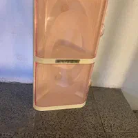 حراج وسایل خانه بسیار ارزان و با قیمت خیلی مناسب