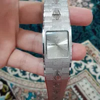 ساعت مچی مردانه شیک و زیبا|ساعت|رشت, کوی امام رضا|دیوار