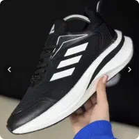 آدیداس سایز 41 ، نو و آکبند
