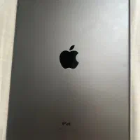 ایپد نسل 8