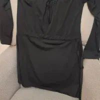 لباس اسپرت برای کوه و پیاده روی|لباس|تهران, جیحون|دیوار