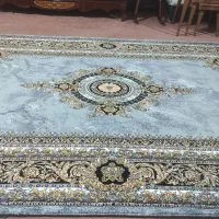 فرش۷۰۰شانه