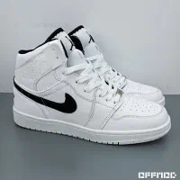 کفش سایز ۴۲