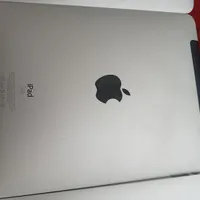 آیپد ipad