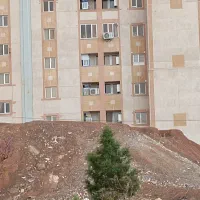 نظافتچی خانم