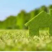 فروش-دوپلاک-زمین