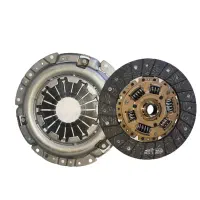 پخش دیسک و صفحه با ضمانت|قطعات یدکی و لوازم جانبی|اهواز, فرهنگ شهر|دیوار