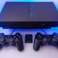 پی ای تو|کنسول، بازی ویدئویی و آنلاین|نهاوند, |دیوار