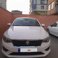 خودروتاراv1پلاس