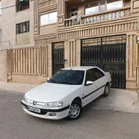 پارس94|خودرو سواری و وانت|کرمانشاه, |دیوار