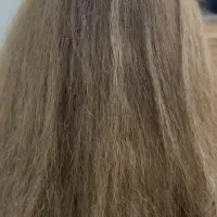 کراتین و پروتئین تراپی،ریباندیگ|خدمات آرایشگری و زیبایی|اسلام‌شهر, شهرک انبیا|دیوار