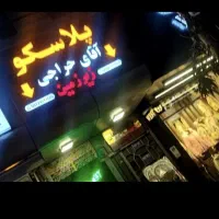 زیرزمین تجاری ۲۰۰ متری بر خیابان|اجارهٔ مغازه و غرفه|قم, لسانی|دیوار