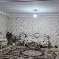 اجاره آپارتمان ۲۰۰ متری ۳ خوابه لاله صحرا|اجارهٔ آپارتمان|رودهن, |دیوار