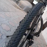 فروش دوچرخه 26 نونو قیمت 8500|دوچرخه، اسکیت، اسکوتر|اسدآباد, |دیوار