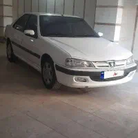 پارس سال 401