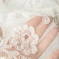 اجاره لباس عروس