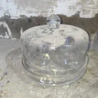 کاپ کیک