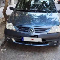 ال90 ای یک مدل 87