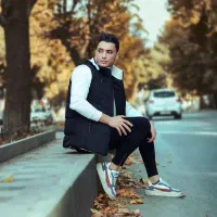 عکاسی پاییزی/عکاسی تولد|خدمات پذیرایی، مراسم|تهران, باغ فیض|دیوار