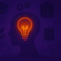 استعداد یابی و برطرف کردن نقاط ضعف کودکان