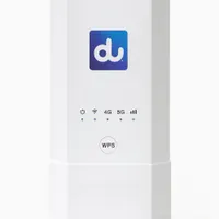 پایه خنک کننده حرفه‌ای مودم DU X28 و X28 Pro|مودم و تجهیزات شبکه|تهران, آرژانتین|دیوار