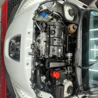 207مدل96|خودرو سواری و وانت|کرمانشاه, |دیوار