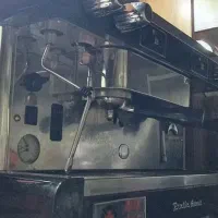 واگذاری وسایل کامل کافه(قهوه فروشی)،به قیمت مناسب