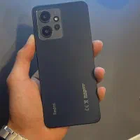 شیائومی نوت12