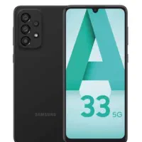 سامسونگ A33 5G