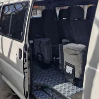 ون شخصی پذیرش سرویس و دربستی|خدمات حمل و نقل|قم, بنیاد|دیوار