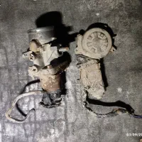 دریچه گاز برقی|قطعات یدکی و لوازم جانبی|زابل, |دیوار