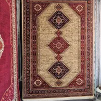 فرش*» خونتوبافرش خوشرنگ گرمترکن