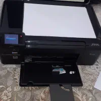 پرنتر قدیمی