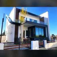 فلاشینگ نما استادینگ سیم|مصالح و تجهیزات ساختمان|ایزدشهر, |دیوار