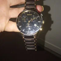 ساعت مچی مردانه|ساعت|کرج, باغستان|دیوار