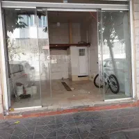 یک باب مغازه جهت اجاره|اجارهٔ مغازه و غرفه|تهران, المهدی|دیوار