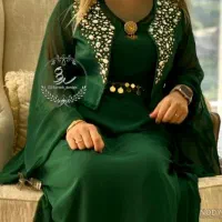 ...|لباس|جوانرود, |دیوار