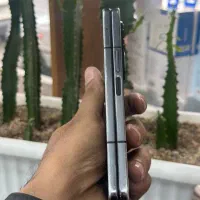 z fold4 512g|موبایل|تهران, شادآباد|دیوار