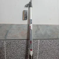 فروش فوری چوب ماهیگیری دایوا|ماهیگیری|قائمشهر, |دیوار