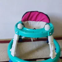 روروئک