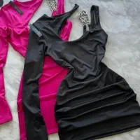 لباس مجلسی جدید