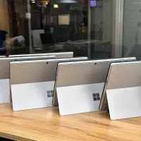 Surface Pro گرید بالا|رایانه همراه|تهران, فلسطین (میدان انقلاب)|دیوار