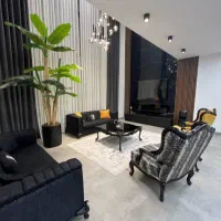 ویلا شهرکی  با استخر و جکوزی ، ایزدشهر اجاره ای|اجارهٔ کوتاه‌مدت ویلا و باغ|نور, |دیوار