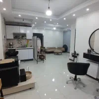 واحد-خدماتی-55-متری