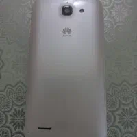 هوآوی|موبایل|اسلام‌شهر, شهرک مهدیه|دیوار